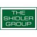 logo of The Shidler Group