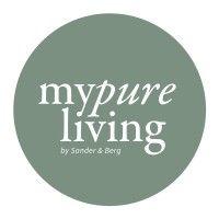 my pure living gmbh