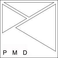 paul michael davis architects logo image