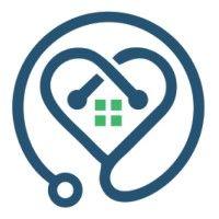 personal health care inc. logo image