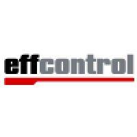 effcontrol sp. z o. o. logo image