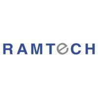 ramtech software solutions