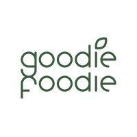 goodie foodie