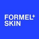 logo of Formel Skin