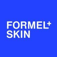 formel skin logo image