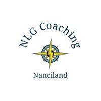 nlg coaching logo image