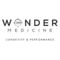 wonder medicine longevity & performance center