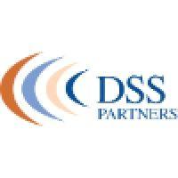 dss partners logo image