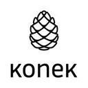 logo of Konek