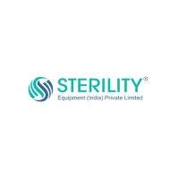 sterility equipment india private limited