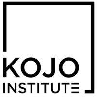 kojo institute logo image