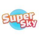 logo of Supersky Games