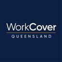 logo of Workcover Queensland