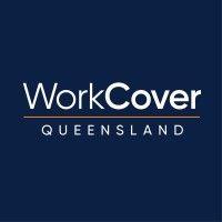 workcover queensland logo image