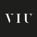 logo of Viu Eyewear