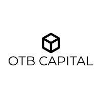 otb capital logo image