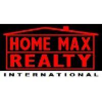 home max realty international