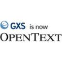 logo of Gxs