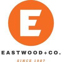 eastwood & company logo image