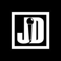 jd speaks llc logo image