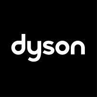 dyson benelux logo image