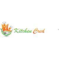 kitchen cred logo image