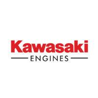 kawasaki engines usa