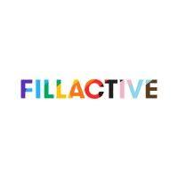 fillactive/fitspirit logo image