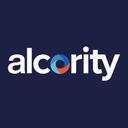 logo of Alcority