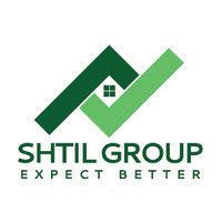 shtil group logo image