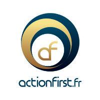 action first logo image