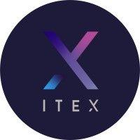 itex partners logo image