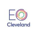 logo of Eo Cleveland