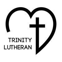 trinity lutheran school logo image