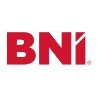 bni polska logo image