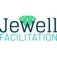 jewell facilitation ltd