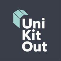 unikitout logo image