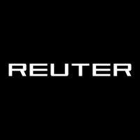 reuter gruppe logo image