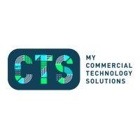 mycts logo image