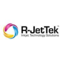 r-jettek logo image