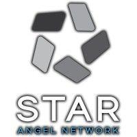 star angel network