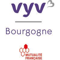 vyv 3 bourgogne