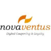 nova ventus consulting sl logo image