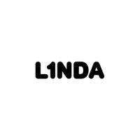 l1nda logo image