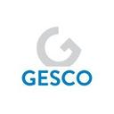 logo of Gesco Industries Lp