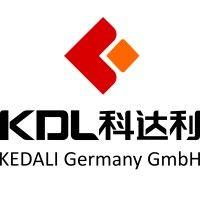 kedali germany gmbh