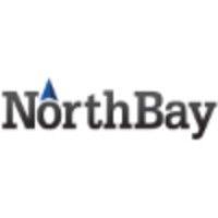 northbay - pakistan logo image