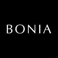 bonia corporation berhad logo image