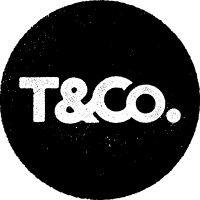 tornow & co logo image