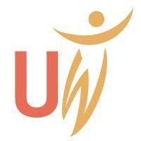 userworks, inc. logo image